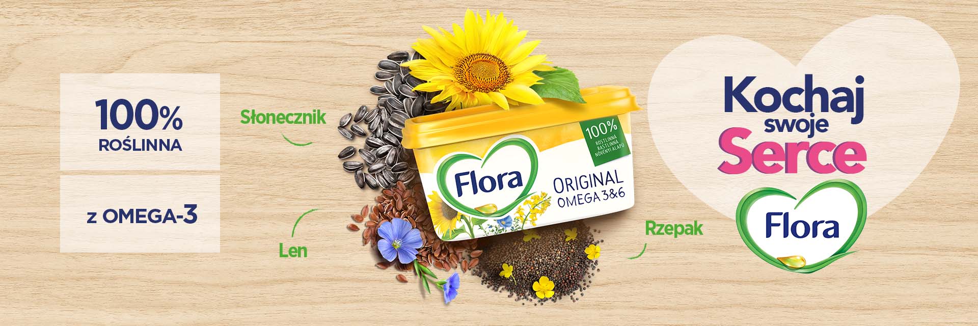 Flora_H1_2023_Desktop_header